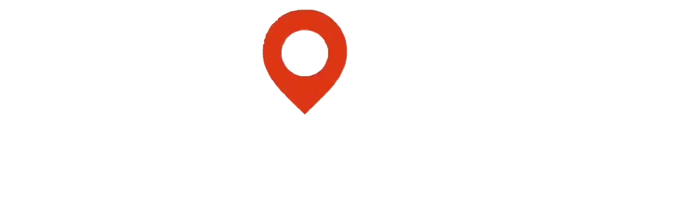 RaceTrack GPS — GPS Race Control